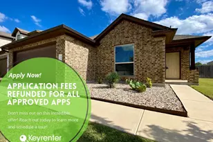 466 Eagle Brook Ln, Buda, TX 78610 - Photo 1