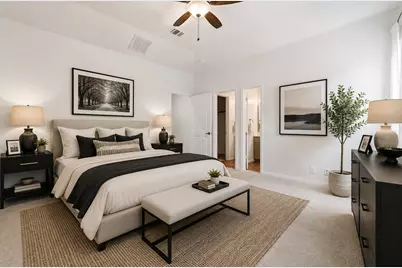 4508 Duval Road #4-401, Austin, TX 78727 - Photo 15