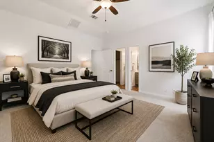 4508 Duval Rd, Austin, TX 78727 - Photo 15