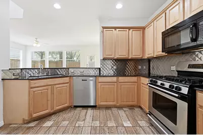 4508 Duval Road #4-401, Austin, TX 78727 - Photo 11