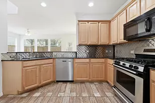 4508 Duval Rd, Austin, TX 78727 - Photo 11