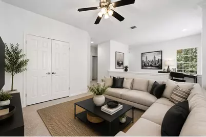 4508 Duval Road #4-401, Austin, TX 78727 - Photo 13