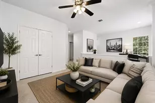 4508 Duval Rd, Austin, TX 78727 - Photo 13
