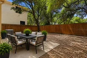 4508 Duval Rd, Austin, TX 78727 - Photo 21