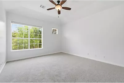 4508 Duval Road #4-401, Austin, TX 78727 - Photo 17