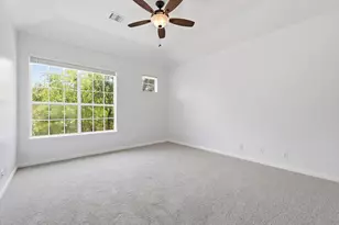 4508 Duval Rd, Austin, TX 78727 - Photo 17