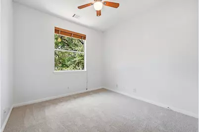 4508 Duval Road #4-401, Austin, TX 78727 - Photo 19