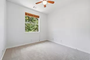 4508 Duval Rd, Austin, TX 78727 - Photo 19