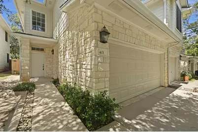 4508 Duval Road #4-401, Austin, TX 78727 - Photo 5