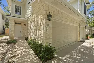 4508 Duval Rd, Austin, TX 78727 - Photo 5
