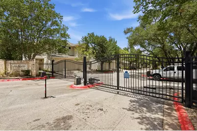 4508 Duval Road #4-401, Austin, TX 78727 - Photo 25