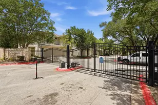 4508 Duval Rd, Austin, TX 78727 - Photo 25