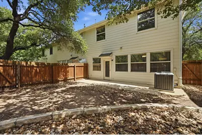 4508 Duval Road #4-401, Austin, TX 78727 - Photo 23