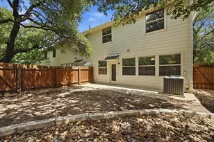 4508 Duval Rd, Austin, TX 78727 - Photo 23