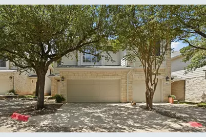 4508 Duval Road #4-401, Austin, TX 78727 - Photo 3