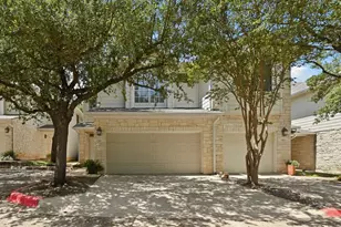 4508 Duval Rd, Austin, TX 78727 - Photo 3