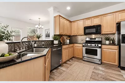 4508 Duval Road #4-401, Austin, TX 78727 - Photo 9