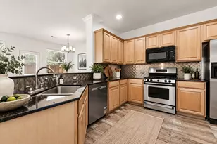 4508 Duval Rd, Austin, TX 78727 - Photo 9
