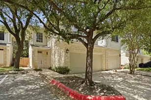 4508 Duval Rd, Austin, TX 78727 - Photo 1