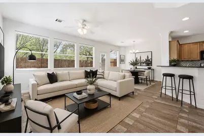 4508 Duval Road #4-401, Austin, TX 78727 - Photo 7