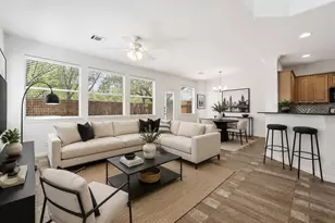 4508 Duval Rd, Austin, TX 78727 - Photo 7
