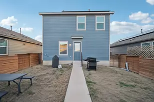 857 Powell St, Kyle, TX 78640 - Photo 23