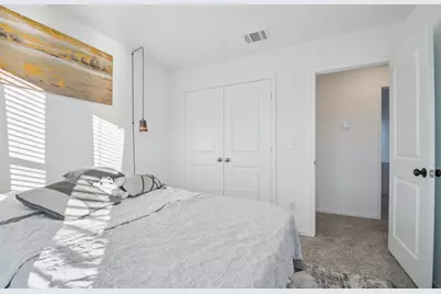 857 Powell Street, Kyle, TX 78640 - Photo 17