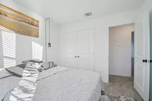 857 Powell St, Kyle, TX 78640 - Photo 17