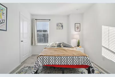 857 Powell Street, Kyle, TX 78640 - Photo 15