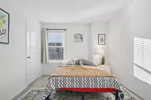 857 Powell St, Kyle, TX 78640 - Photo 15