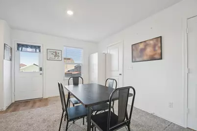 857 Powell Street, Kyle, TX 78640 - Photo 7