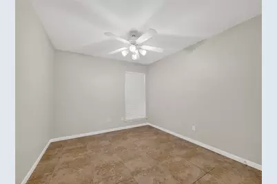 13412 Equestrian Cove, Austin, TX 78727 - Photo 13