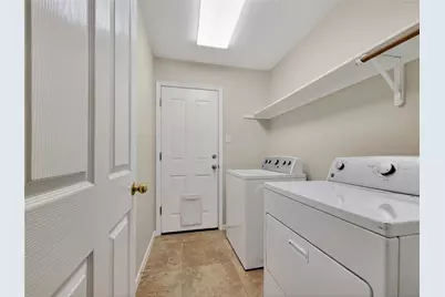 13412 Equestrian Cove, Austin, TX 78727 - Photo 25