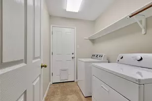 13412 Equestrian Cove, Austin, TX 78727 - Photo 25