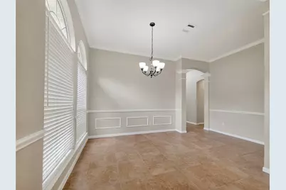 13412 Equestrian Cove, Austin, TX 78727 - Photo 5