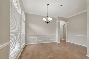 13412 Equestrian Cove, Austin, TX 78727 - Photo 5