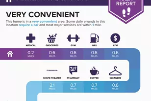 13412 Equestrian Cove, Austin, TX 78727 - Photo 31