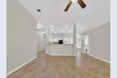 13412 Equestrian Cove, Austin, TX 78727 - Photo 9