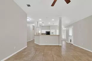 13412 Equestrian Cove, Austin, TX 78727 - Photo 9