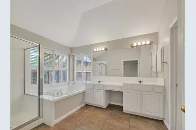 13412 Equestrian Cove, Austin, TX 78727 - Photo 21