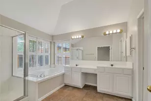 13412 Equestrian Cove, Austin, TX 78727 - Photo 21