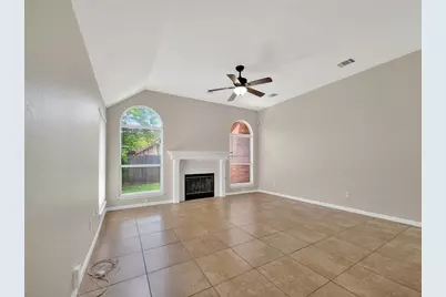 13412 Equestrian Cove, Austin, TX 78727 - Photo 7