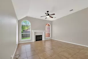 13412 Equestrian Cove, Austin, TX 78727 - Photo 7