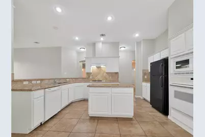 13412 Equestrian Cove, Austin, TX 78727 - Photo 11