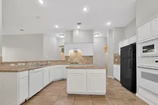 13412 Equestrian Cove, Austin, TX 78727 - Photo 11