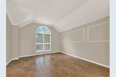 13412 Equestrian Cove, Austin, TX 78727 - Photo 3