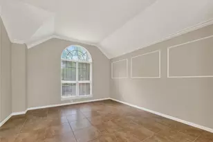 13412 Equestrian Cove, Austin, TX 78727 - Photo 3