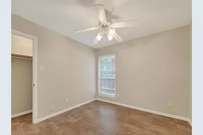 13412 Equestrian Cove, Austin, TX 78727 - Photo 17