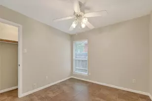 13412 Equestrian Cove, Austin, TX 78727 - Photo 17