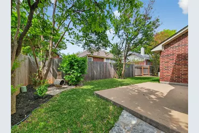 13412 Equestrian Cove, Austin, TX 78727 - Photo 27